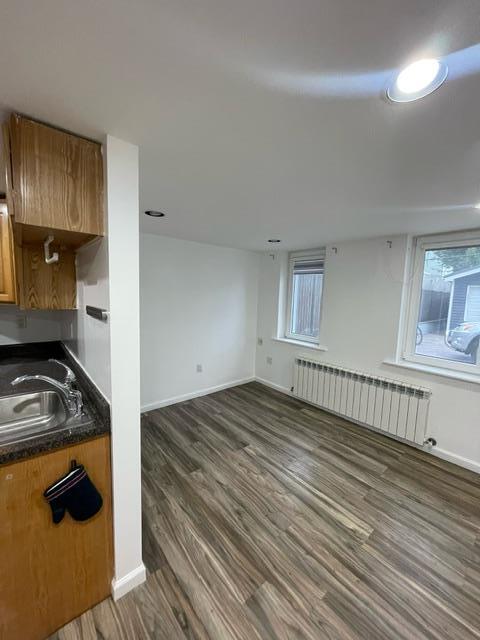 Building Photo - 71-61 70th St