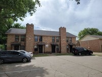 Building Photo - 2 Bed 2 Bath in Irving! This will go quick!