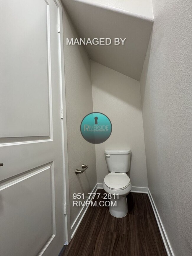 Building Photo - New Build Gem! Modern Three-Bedroom Condo with Bright Open Layout & Private Patio – Available Now!