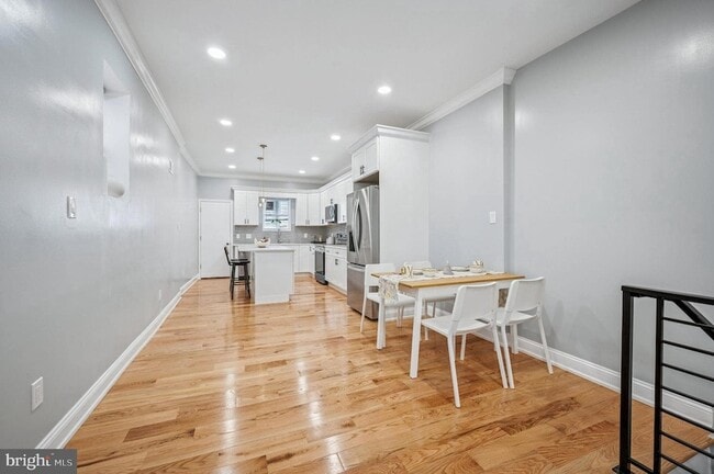 Building Photo - 1317 S 19th St