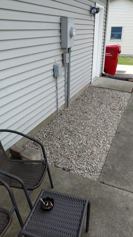 Building Photo - 7000 W 128th Ln