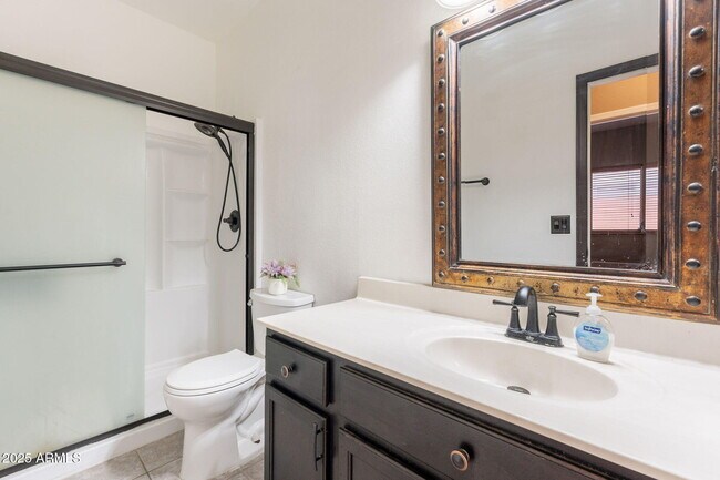 Building Photo - 11820 W Cambridge Ave