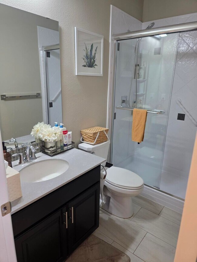 Building Photo - Gig Harbor McCormick Creek Phase 2 - 4 bedroom 3 bathroom 2831 sq ft well maintained home! Avail ...