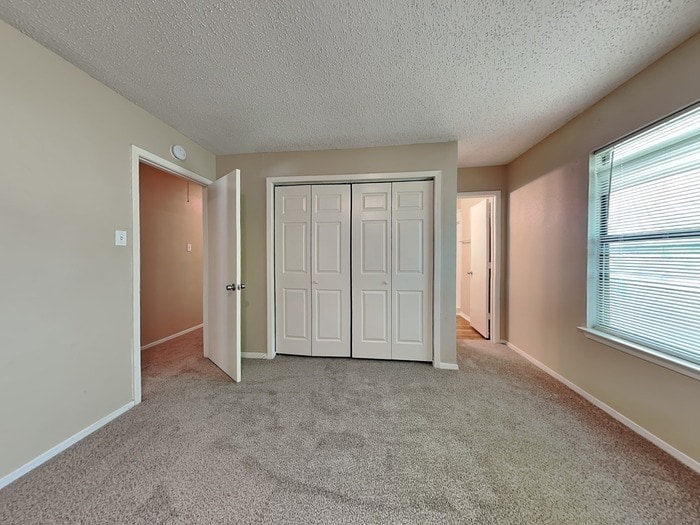 Building Photo - 209 Ripplewood Dr