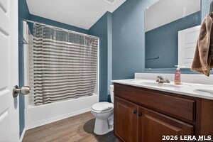 Building Photo - 12906 Olson Point
