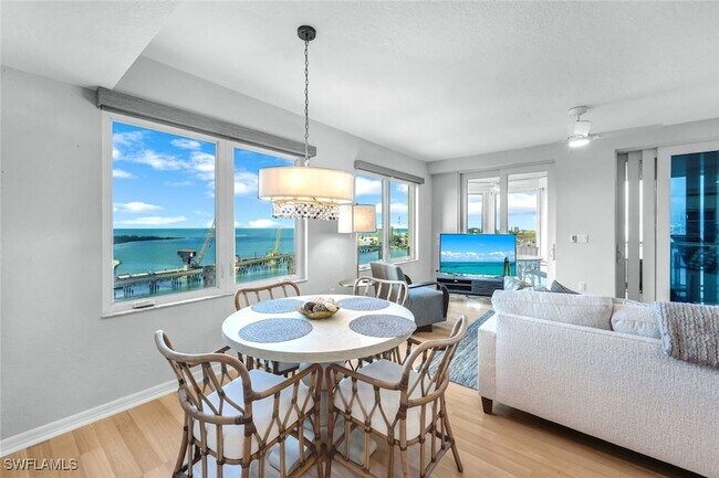 Building Photo - 8751 Estero Blvd
