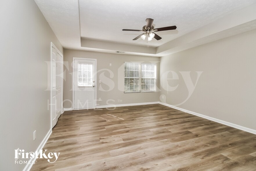 Building Photo - 55 Bramble Bush Trail