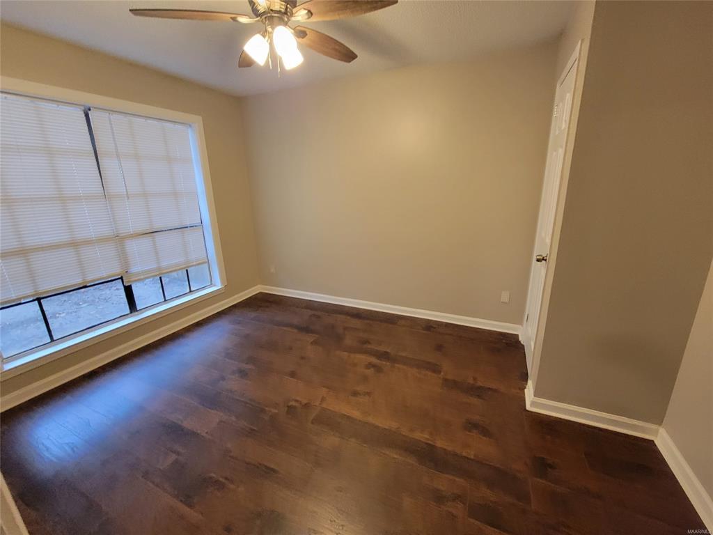 Building Photo - 3439 Malabar Rd