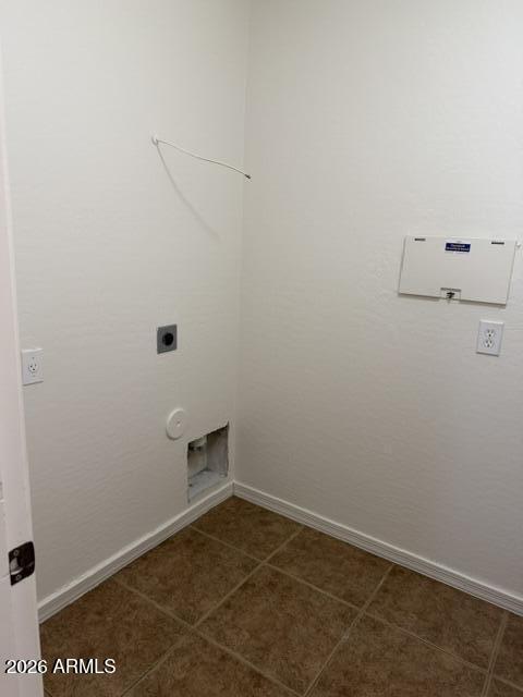 Building Photo - 887 W Desert Hills Dr