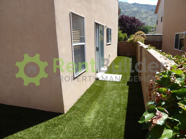 Building Photo - CALL US TODAY AT (505) 808-6467 TO SCHEDUL...