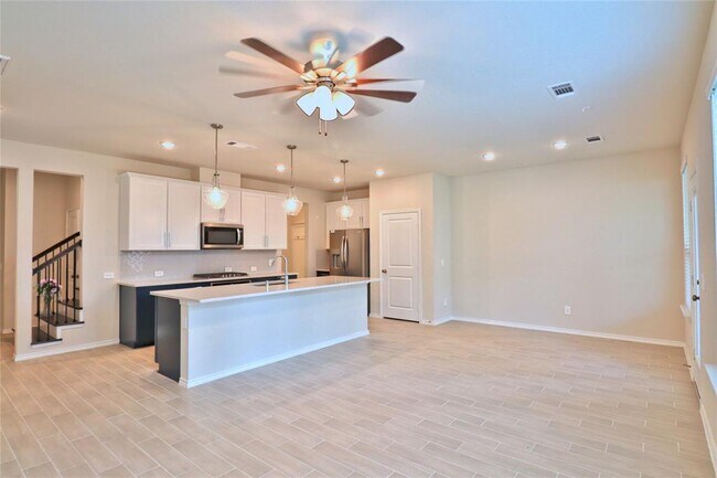 Building Photo - 10506 Blankiet Ln.