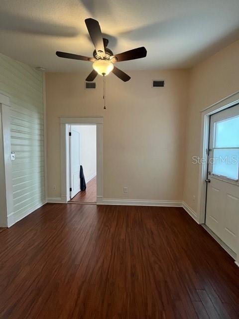 Building Photo - 2516 N 12th St