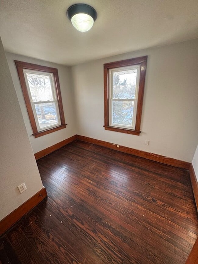 Building Photo - 1830 3rd St