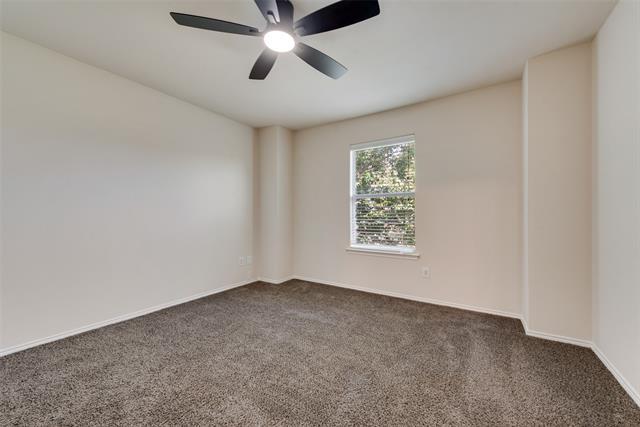 Building Photo - 4541 Woodsboro Ln
