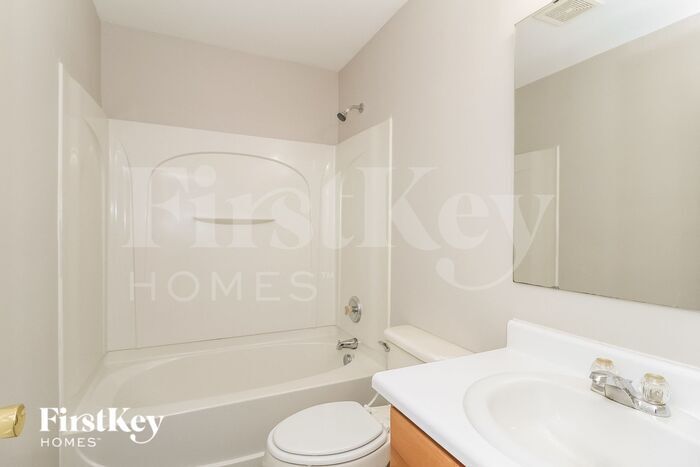 Building Photo - 4407 Canaan Pl Dr