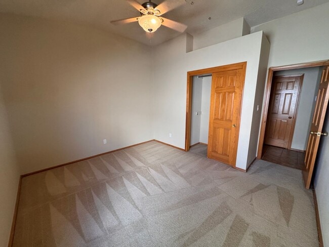 Building Photo - 5596 Timberfalls Rd NW
