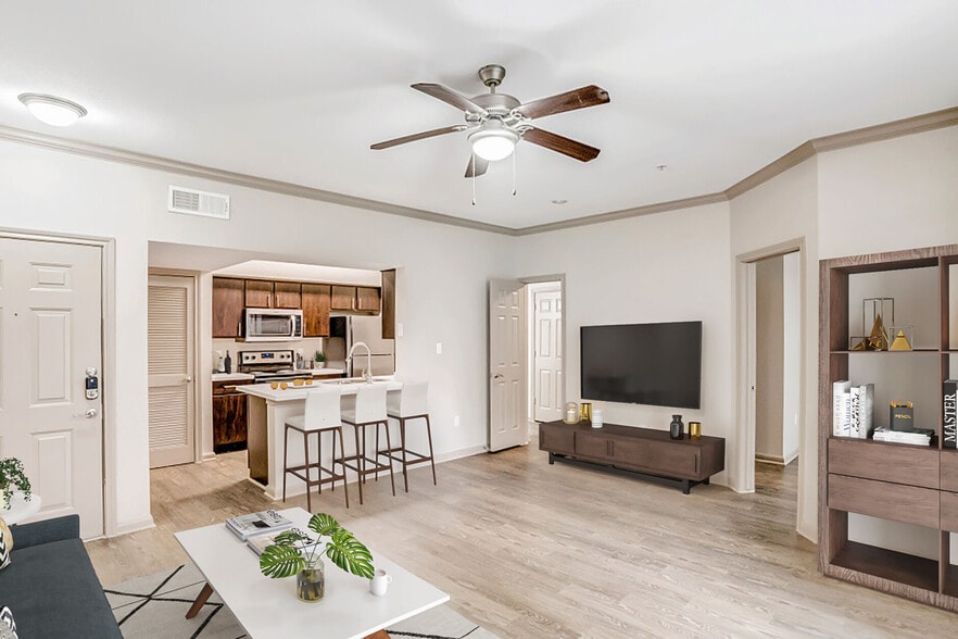 Woodland Park 2700 Woodland Park Dr Houston TX 77082 Apartment Finder