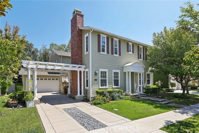 Building Photo - 18 Winfield Dr