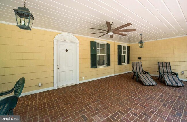 Building Photo - 3408 Wessynton Way