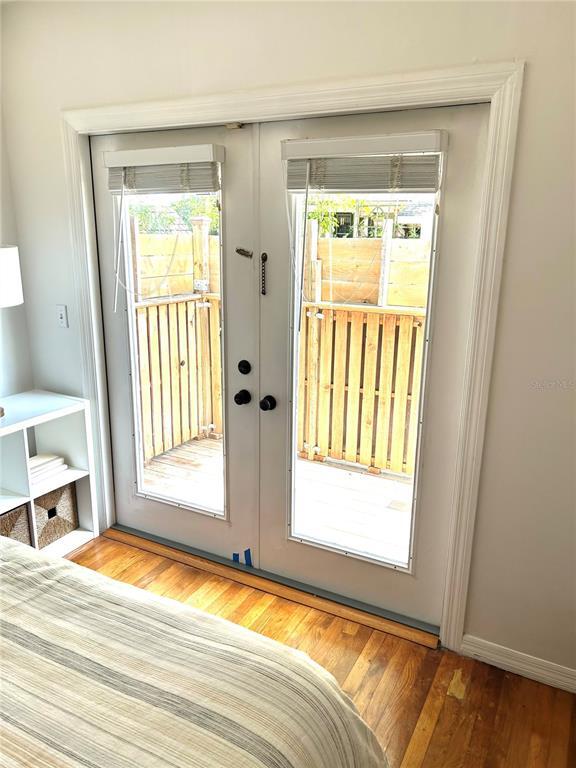 Building Photo - 3014 W Mason St