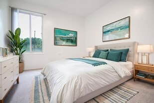 Building Photo - Boulder Creek Apartments