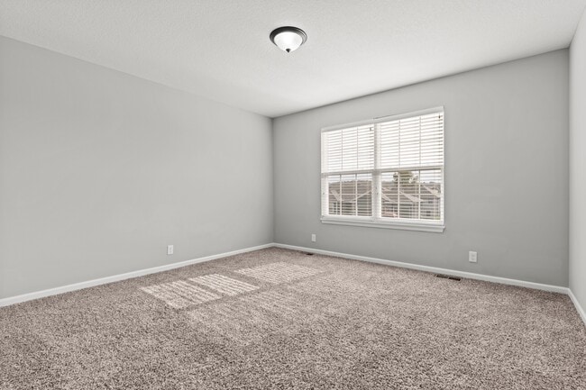 Building Photo - 20101 E 24th Terrace Ct S