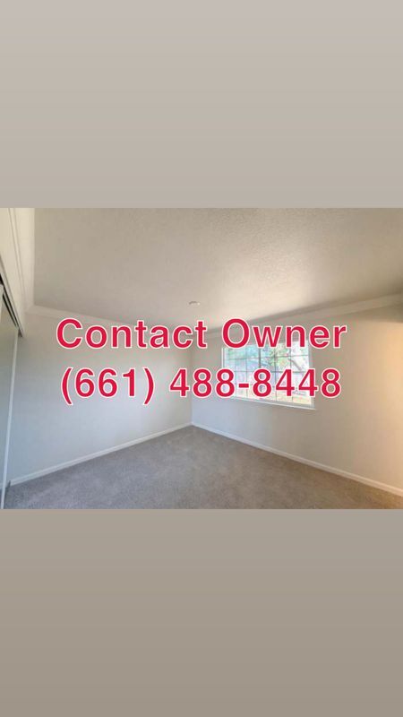 Building Photo - 6909 Kittery Ave