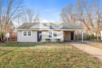 Building Photo - 7306 Betsy Ross Dr