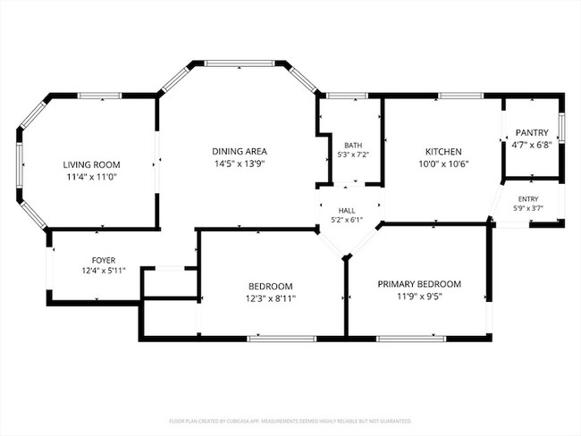 Building Photo - 102 Pearson Rd