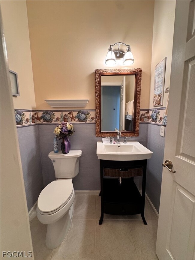 Building Photo - 14582 Bellino Terrace