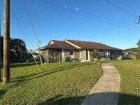 Building Photo - 951 Bryan Ct