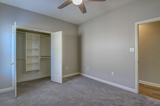 Building Photo - Miller's Glenn Subdivision