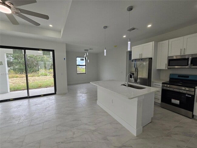 Building Photo - 4626 Connie Ave N