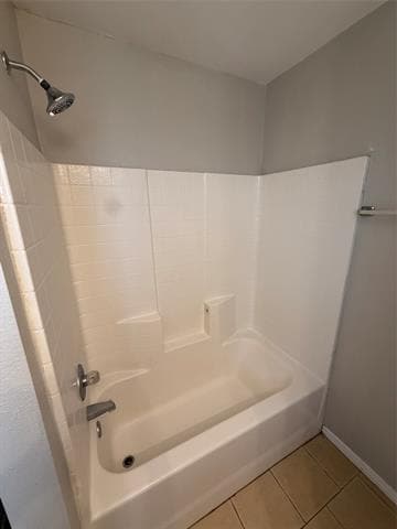 Building Photo - 209 Blue Bell Ct