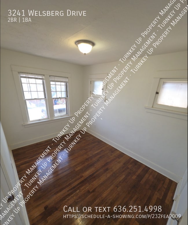 Building Photo - 3241 Welsberg Dr