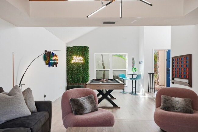 Building Photo - 13609 Heritage Way