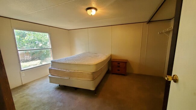 Building Photo - 2318 Sheryl Ann Ave