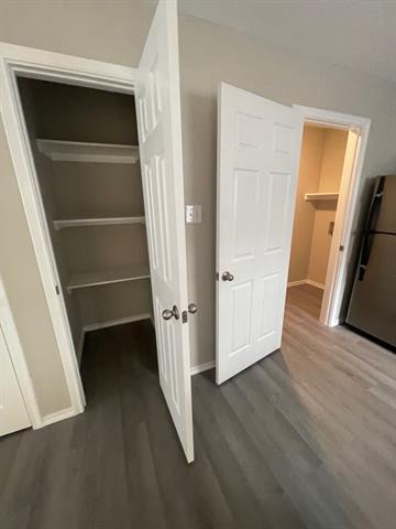 Building Photo - 611 Oriole Blvd