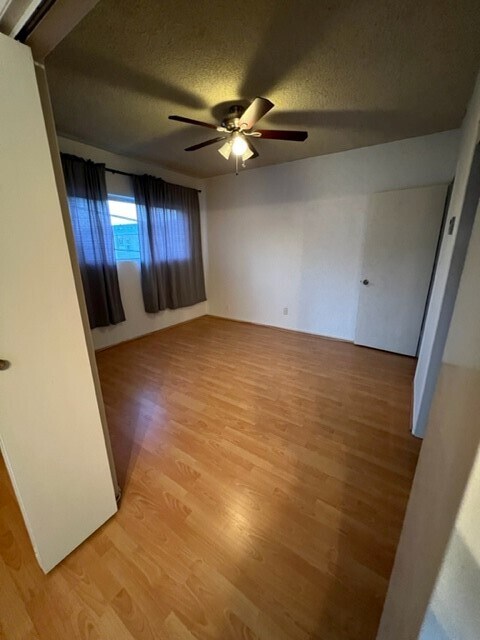 Bedroom 2 - 336 E Santa Anita Ave