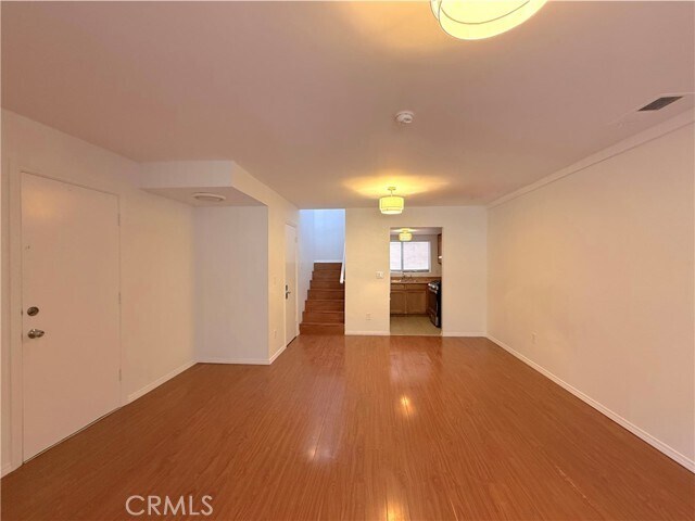 Building Photo - 2438 Andreo Ave
