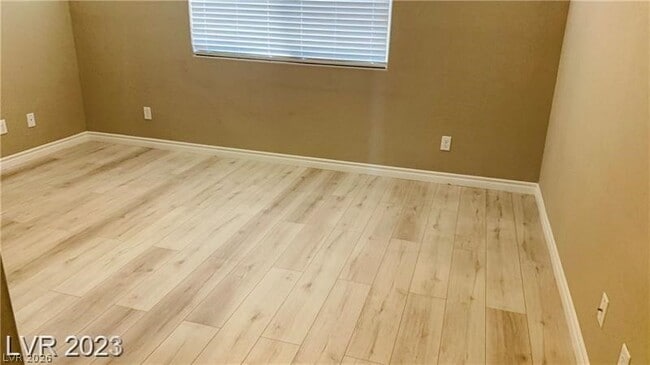 Building Photo - 2778 Sacred Ct