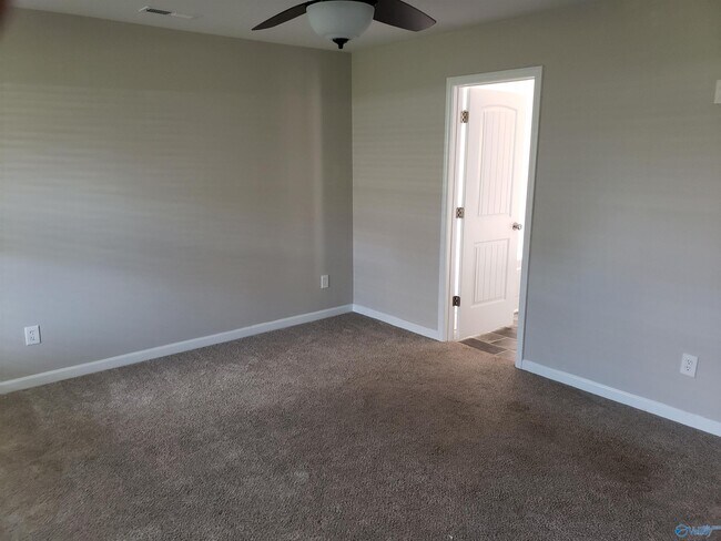 Building Photo - 217 Hydra Cir