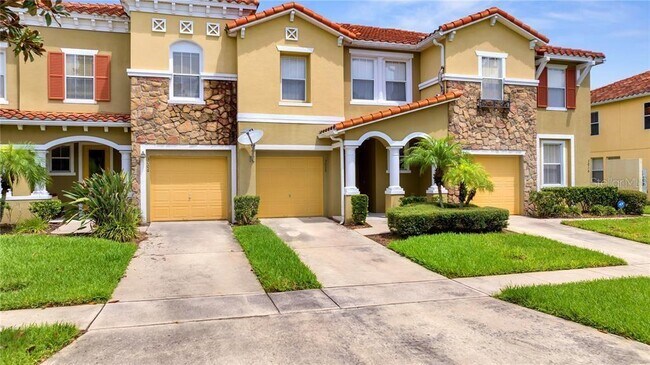 Primary Photo - 3008 Seaview Castle Dr