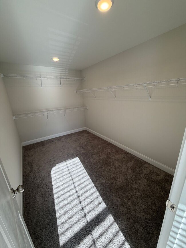 Building Photo - 113 Alva Ct