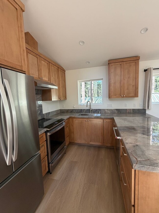 Building Photo - Gorgeous ADU in the County - High End Construction and Beautiful Cul De Sac Setting