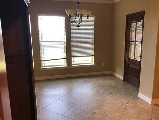 Building Photo - 118South