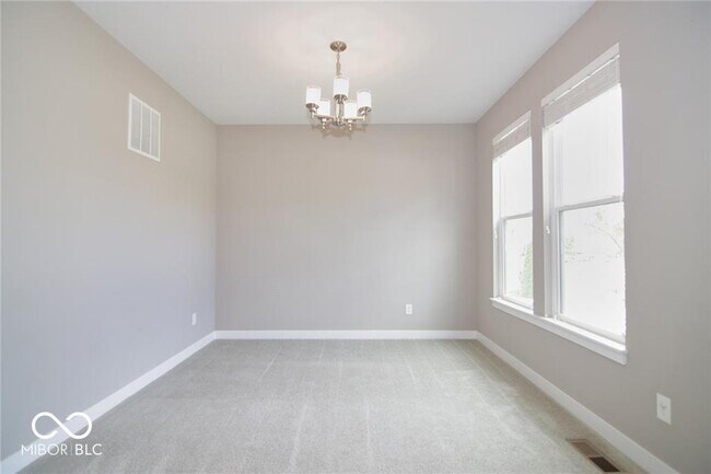 Building Photo - 14905 Dennison Dr