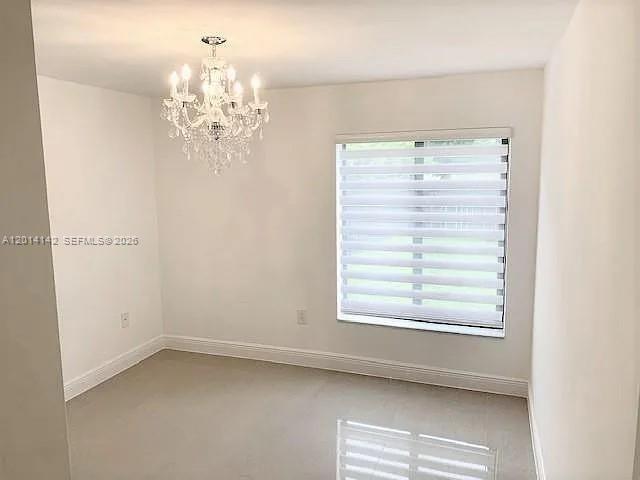 Building Photo - 7168 SW 103rd Ct