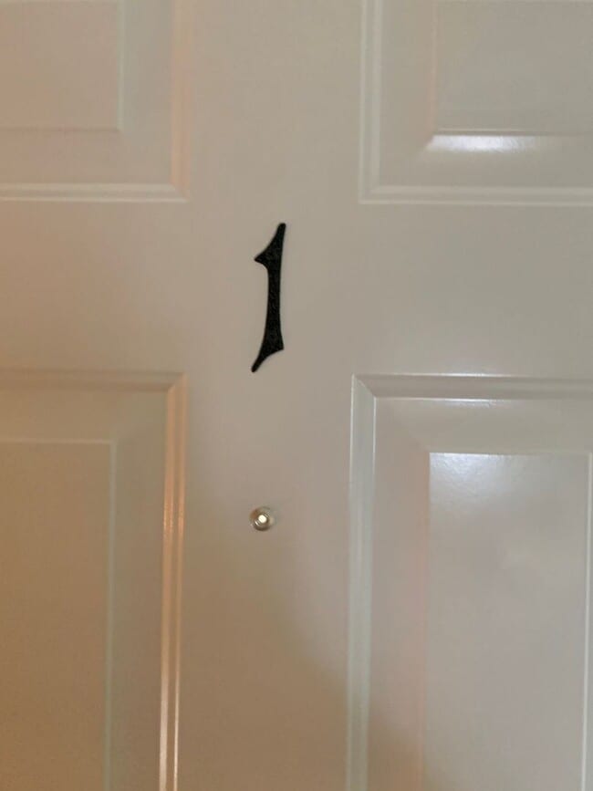 Building Photo - Pederson-PM-020-0122-337