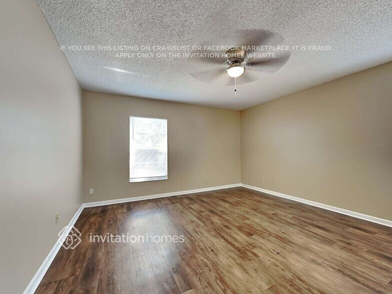 Building Photo - 1614 Coppersmith Ct